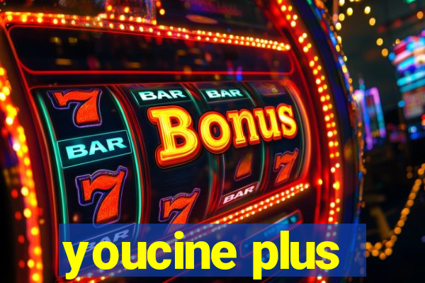 youcine plus